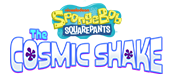 SpongeBob SquarePants